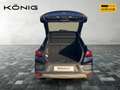 Renault Arkana TECHNO TCe 140 ARKANA Schwarz - thumbnail 5