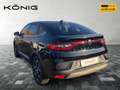 Renault Arkana TECHNO TCe 140 ARKANA Schwarz - thumbnail 4