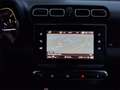 Citroen C3 Aircross C3 AIRCROSS Schwarz - thumbnail 11