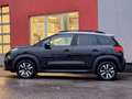 Citroen C3 Aircross C3 AIRCROSS Schwarz - thumbnail 3