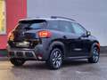Citroen C3 Aircross C3 AIRCROSS Schwarz - thumbnail 4