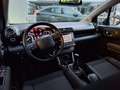 Citroen C3 Aircross C3 AIRCROSS Schwarz - thumbnail 8