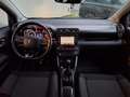 Citroen C3 Aircross C3 AIRCROSS Schwarz - thumbnail 9