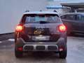 Citroen C3 Aircross C3 AIRCROSS Schwarz - thumbnail 5