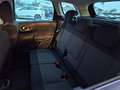 Citroen C3 Aircross C3 AIRCROSS Schwarz - thumbnail 12