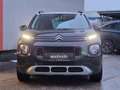 Citroen C3 Aircross C3 AIRCROSS Schwarz - thumbnail 2