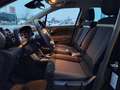 Citroen C3 Aircross C3 AIRCROSS Schwarz - thumbnail 7