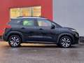 Citroen C3 Aircross C3 AIRCROSS Schwarz - thumbnail 6