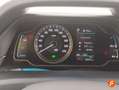 Hyundai IONIQ PHEV 1.6 GDI Klass Beige - thumbnail 10