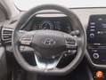 Hyundai IONIQ PHEV 1.6 GDI Klass Beige - thumbnail 9