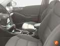 Hyundai IONIQ PHEV 1.6 GDI Klass Beige - thumbnail 11