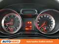 Opel Adam 1.2 Jam*TEMPO*SHZ*KLIMA*GARANTIE* Schwarz - thumbnail 20