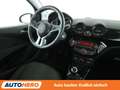 Opel Adam 1.2 Jam*TEMPO*SHZ*KLIMA*GARANTIE* Schwarz - thumbnail 13