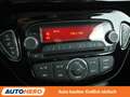 Opel Adam 1.2 Jam*TEMPO*SHZ*KLIMA*GARANTIE* Schwarz - thumbnail 21