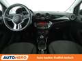 Opel Adam 1.2 Jam*TEMPO*SHZ*KLIMA*GARANTIE* Schwarz - thumbnail 12