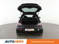 Opel Adam 1.2 Jam*TEMPO*SHZ*KLIMA*GARANTIE* Schwarz - thumbnail 16