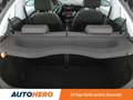 Opel Adam 1.2 Jam*TEMPO*SHZ*KLIMA*GARANTIE* Schwarz - thumbnail 17