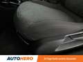 Opel Adam 1.2 Jam*TEMPO*SHZ*KLIMA*GARANTIE* Schwarz - thumbnail 26