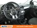 Opel Adam 1.2 Jam*TEMPO*SHZ*KLIMA*GARANTIE* Schwarz - thumbnail 11