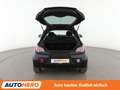 Opel Adam 1.2 Jam*TEMPO*SHZ*KLIMA*GARANTIE* Schwarz - thumbnail 16