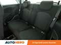Opel Adam 1.2 Jam*TEMPO*SHZ*KLIMA*GARANTIE* Schwarz - thumbnail 15