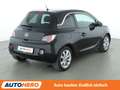 Opel Adam 1.2 Jam*TEMPO*SHZ*KLIMA*GARANTIE* Schwarz - thumbnail 6