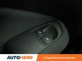 Opel Adam 1.2 Jam*TEMPO*SHZ*KLIMA*GARANTIE* Schwarz - thumbnail 25