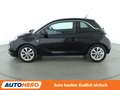 Opel Adam 1.2 Jam*TEMPO*SHZ*KLIMA*GARANTIE* Schwarz - thumbnail 3