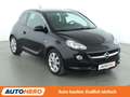 Opel Adam 1.2 Jam*TEMPO*SHZ*KLIMA*GARANTIE* Schwarz - thumbnail 8