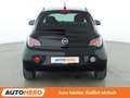 Opel Adam 1.2 Jam*TEMPO*SHZ*KLIMA*GARANTIE* Schwarz - thumbnail 5