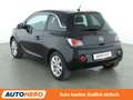 Opel Adam 1.2 Jam*TEMPO*SHZ*KLIMA*GARANTIE* Schwarz - thumbnail 4