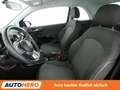 Opel Adam 1.2 Jam*TEMPO*SHZ*KLIMA*GARANTIE* Schwarz - thumbnail 10