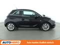 Opel Adam 1.2 Jam*TEMPO*SHZ*KLIMA*GARANTIE* Schwarz - thumbnail 7