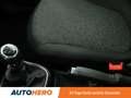 Opel Adam 1.2 Jam*TEMPO*SHZ*KLIMA*GARANTIE* Schwarz - thumbnail 23