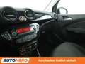 Opel Adam 1.2 Jam*TEMPO*SHZ*KLIMA*GARANTIE* Schwarz - thumbnail 24