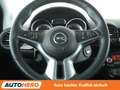 Opel Adam 1.2 Jam*TEMPO*SHZ*KLIMA*GARANTIE* Schwarz - thumbnail 19