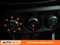 Opel Adam 1.2 Jam*TEMPO*SHZ*KLIMA*GARANTIE* Schwarz - thumbnail 22