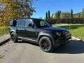 Land Rover Defender 110 3.0D I6 SE  AUTOCARRO N1 PREZZO NETTO Nero - thumbnail 15