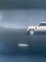 Land Rover Defender 110 3.0D I6 SE  AUTOCARRO N1 PREZZO NETTO Nero - thumbnail 9