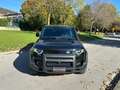 Land Rover Defender 110 3.0D I6 SE  AUTOCARRO N1 PREZZO NETTO Nero - thumbnail 2