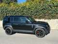 Land Rover Defender 110 3.0D I6 SE  AUTOCARRO N1 PREZZO NETTO Nero - thumbnail 11