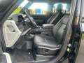 Land Rover Defender 110 3.0D I6 SE  AUTOCARRO N1 PREZZO NETTO Nero - thumbnail 5