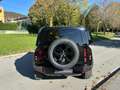 Land Rover Defender 110 3.0D I6 SE  AUTOCARRO N1 PREZZO NETTO Nero - thumbnail 14