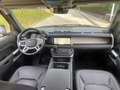 Land Rover Defender 110 3.0D I6 SE  AUTOCARRO N1 PREZZO NETTO Nero - thumbnail 8