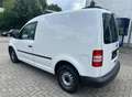 Volkswagen Caddy 1.6 TDI Weiß - thumbnail 5