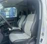 Volkswagen Caddy 1.6 TDI Weiß - thumbnail 9