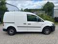 Volkswagen Caddy 1.6 TDI Weiß - thumbnail 3