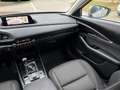 Mazda CX-30 SKYACTIV-G 150 M-Hyb. AHK SELECTION Design-/Premiu Argent - thumbnail 15
