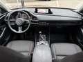 Mazda CX-30 SKYACTIV-G 150 M-Hyb. AHK SELECTION Design-/Premiu Argent - thumbnail 13