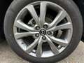 Mazda CX-30 SKYACTIV-G 150 M-Hyb. AHK SELECTION Design-/Premiu Argent - thumbnail 8